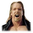 http://www.toymania.com/news/images/ds4_tripleh_tn.jpg