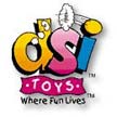 http://www.toymania.com/news/images/dsi_logo_tn.jpg