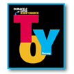 http://www.toymania.com/news/images/duracell_toysurvey_tn.gif