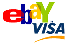 ebay_visa.gif - 2913 Bytes