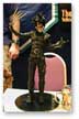 http://www.toymania.com/news/images/edwardscissorhands_tn_tn.jpg