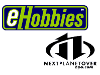 ehobbies_npo.gif - 3529 Bytes