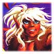 http://www.toymania.com/news/images/elfquest_cutter_tn.jpg