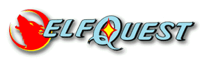 http://www.toymania.com/news/images/elfquest_logo.gif