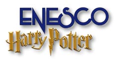 enesco_potter.jpg - 7185 Bytes