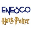 http://www.toymania.com/news/images/enesco_potter_tn.jpg