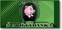 epiggybank.gif - 15263 Bytes
