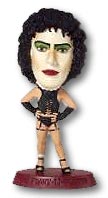eq_headliner_franknfurter.jpg - 5235 Bytes