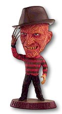 eq_headliner_freddy.jpg - 6690 Bytes