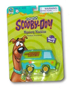 eq_scooby_friction_mystery.jpg - 16352 Bytes