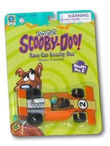 eq_scooby_friction_racecar.jpg - 16006 Bytes