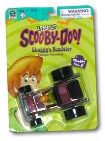 eq_scooby_friction_roadster.jpg - 17191 Bytes