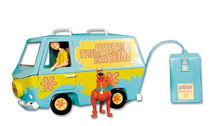 eq_scooby_rc_mystery.jpg - 20087 Bytes