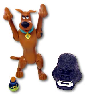 eq_scooby_series2_monsterscooby.jpg - 10818 Bytes