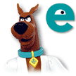 http://www.toymania.com/news/images/eq_scooby_series2_tn.gif