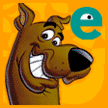 http://www.toymania.com/news/images/eq_scooby_tn.gif