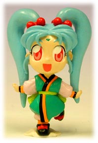 eq_tenchi_3pk_sasmami.jpg - 11313 Bytes