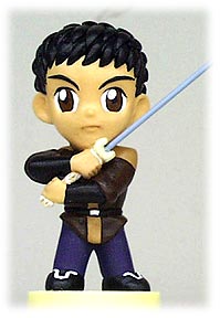 eq_tenchi_3pk_tenchi.jpg - 12007 Bytes