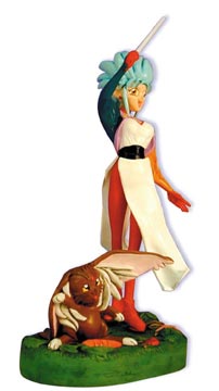 eq_tenchi_ryoko.jpg - 10531 Bytes