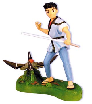 eq_tenchi_tenchi.jpg - 14938 Bytes