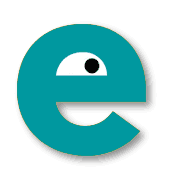 equity_logo.gif - 2502 Bytes