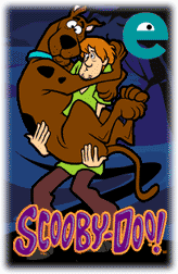 equity_scoobydoo.gif - 14032 Bytes