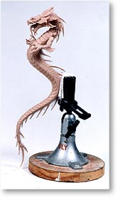et_dragon_side.jpg - 9712 Bytes