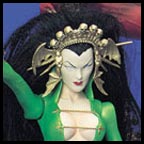 et_jade_new_cu.jpg - 6571 Bytes