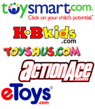 etailers_logos.gif - 8332 Bytes