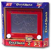 etchasketch.jpg - 10622 Bytes