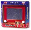 http://www.toymania.com/news/images/etchasketch_tn.jpg