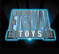 http://www.toymania.com/news/images/eternaltoys_logo_tn.jpg