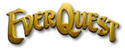 everquest_logo.jpg - 5953 Bytes