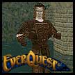 http://www.toymania.com/news/images/everquest_tn.jpg