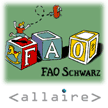http://www.toymania.com/news/images/fao_allaire_tn.gif