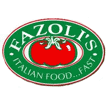 http://www.toymania.com/news/images/fazolis_logo_tn.gif