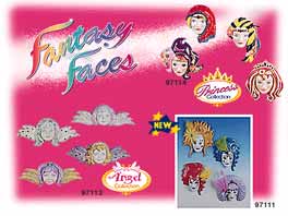 ffaces.jpg - 10093 Bytes
