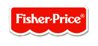 fisherprice_logo.gif - 2054 Bytes