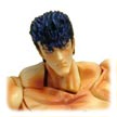 http://www.toymania.com/news/images/fist_kenshiro_tn.jpg