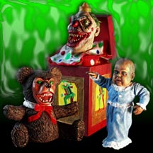 fmt_demonictoys.jpg - 13799 Bytes