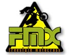 http://www.toymania.com/news/images/fmx_logo_tn.jpg