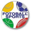 fotoball_logo.gif - 5572 Bytes