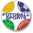 http://www.toymania.com/news/images/fotoball_logo_tn.gif