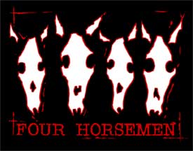 fourhorsemenlogo1.jpg - 10191 Bytes