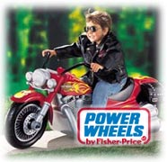 fp_powerwheels.jpg - 11006 Bytes