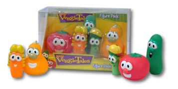 fp_veggietales_figurepack.jpg - 11019 Bytes