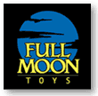 http://www.toymania.com/news/images/fullmoonlogo_tn.gif