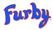 furby_logo.gif - 4481 Bytes
