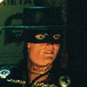 fw_newzorro_face.jpg - 5133 Bytes