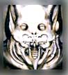 http://www.toymania.com/news/images/giger_tn.jpg